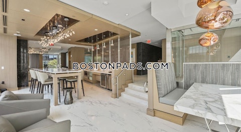 Cambridgepark Dr. Cambridge photo 18