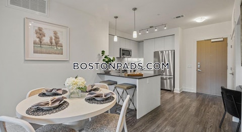 Cambridgepark Dr. Cambridge photo 5