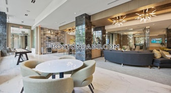 Cambridgepark Dr. Cambridge