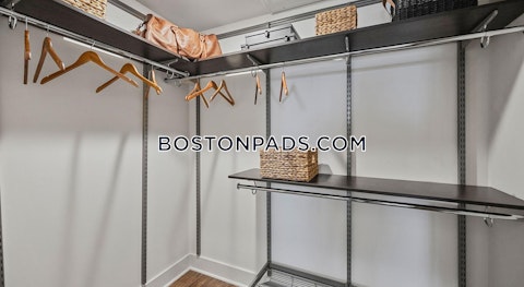 Cambridgepark Dr. Cambridge photo 16