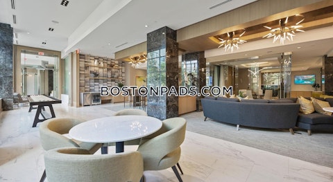 Cambridgepark Dr. Cambridge photo 15