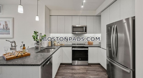 Cambridgepark Dr. Cambridge photo 3