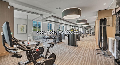 Cambridgepark Dr. Cambridge photo 13