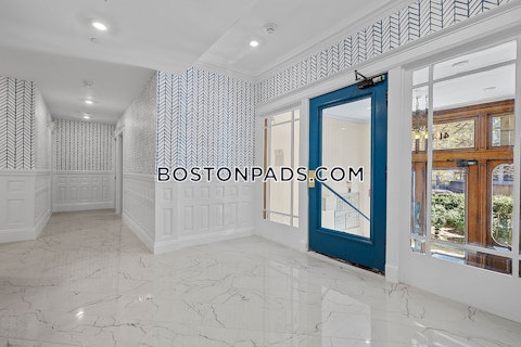 Edgerly Rd. Boston photo 18