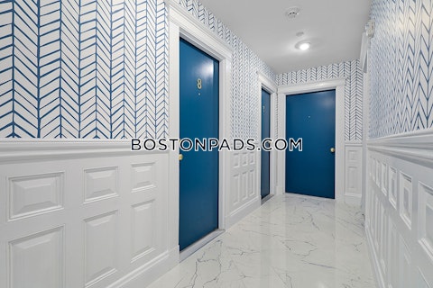 Edgerly Rd. Boston photo 17