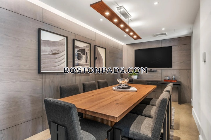 brighton-apartment-for-rent-2-bedrooms-1-bath-boston-5623-6132946 