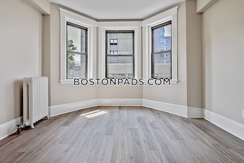 Edgerly Rd. Boston photo 15