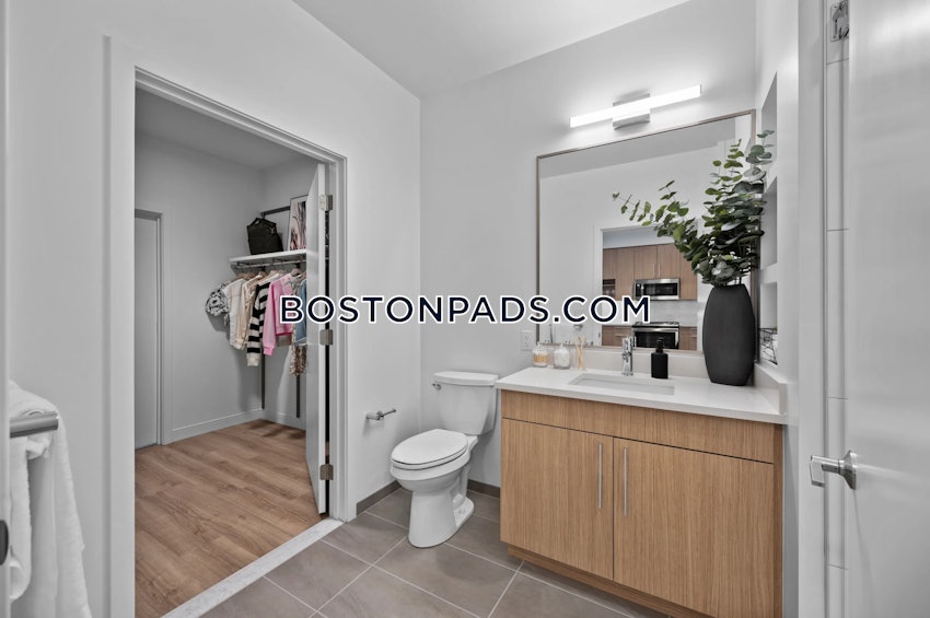 BOSTON - BRIGHTON - NORTH BRIGHTON - 2 Beds, 1 Bath - Image 16