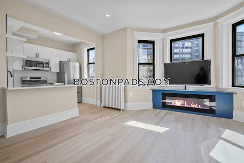 Edgerly Rd. Boston photo 6