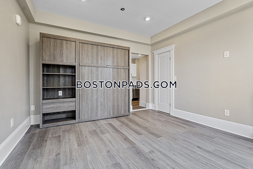 BOSTON - FENWAY/KENMORE - 1 Bed, 1 Bath - Image 11