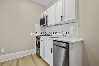 Fenway/kenmore Apartment for rent Studio 1 Bath Boston - $2,700 No Fee