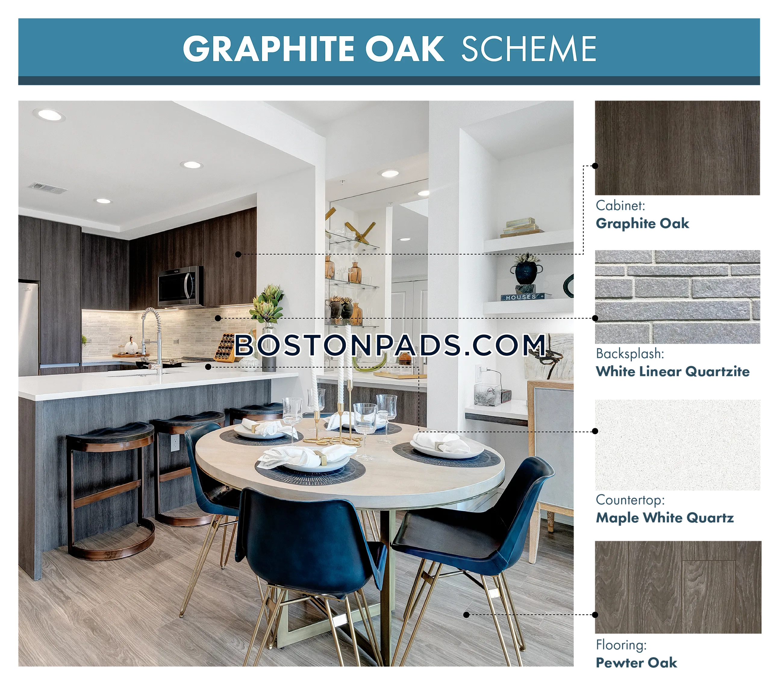 Chelsea - 0 Beds, 1 Baths