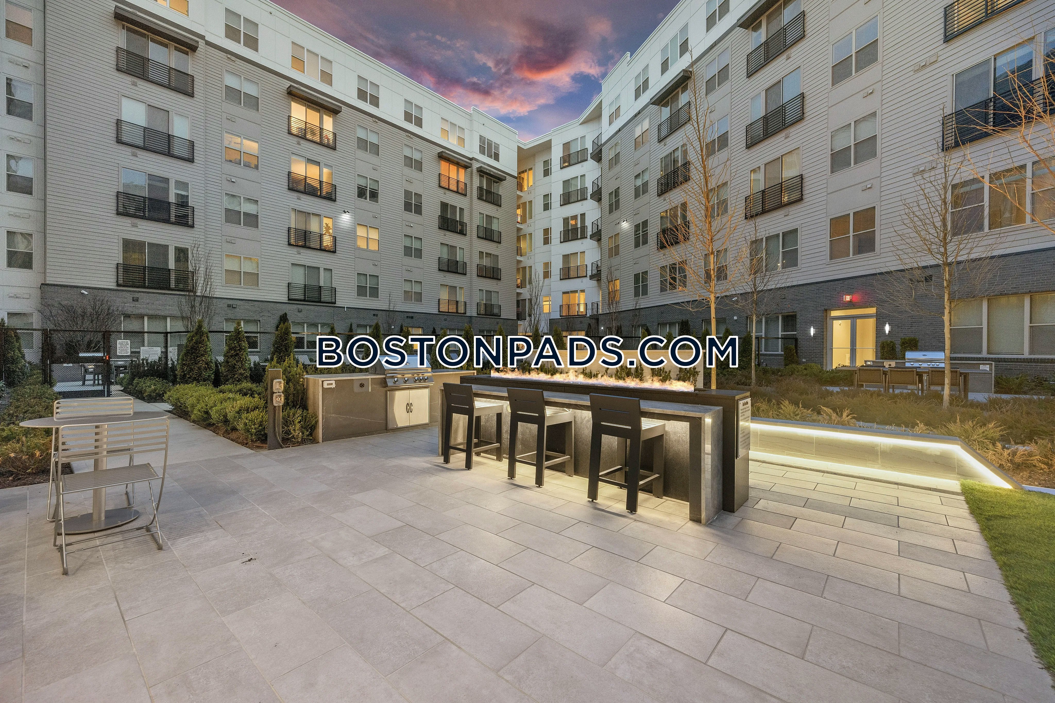 Chelsea - 0 Beds, 1 Baths