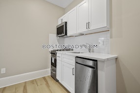 Fenway/kenmore Apartment for rent 1 Bedroom 1 Bath Boston - $3,900 No Fee