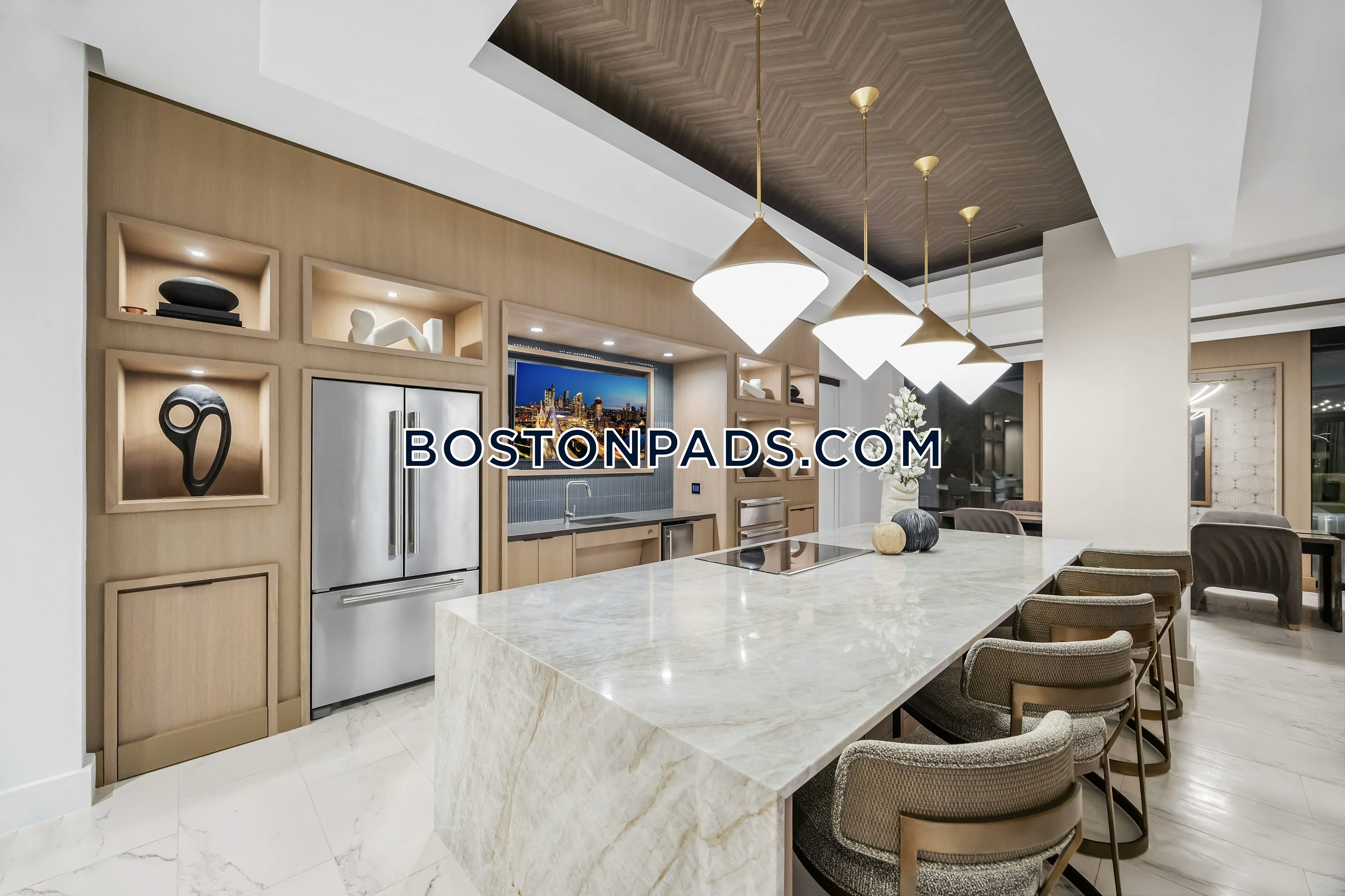 Chelsea - 0 Beds, 1 Baths