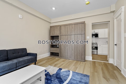 Edgerly Rd. Boston photo 8