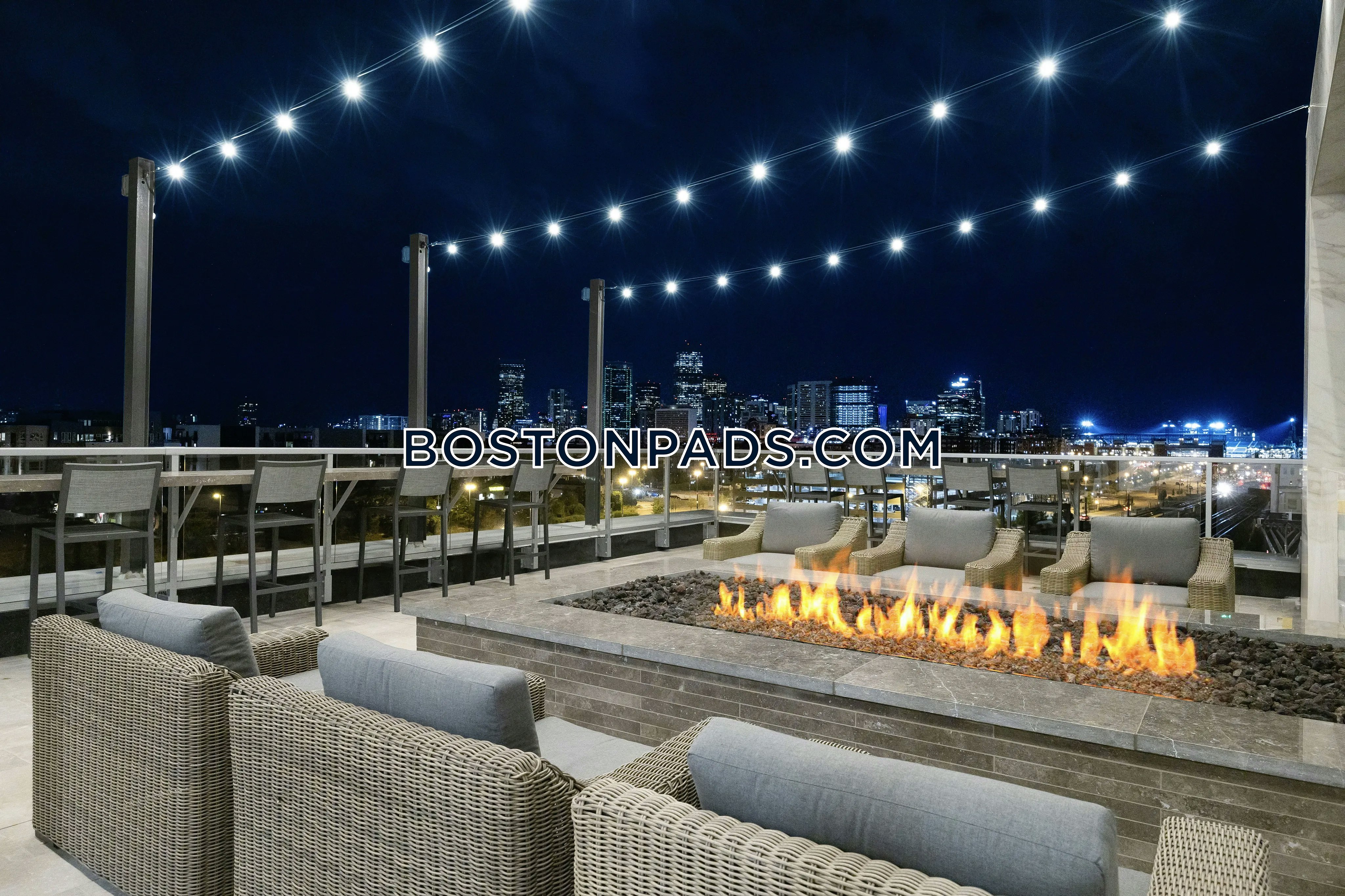 Chelsea - 0 Beds, 1 Baths