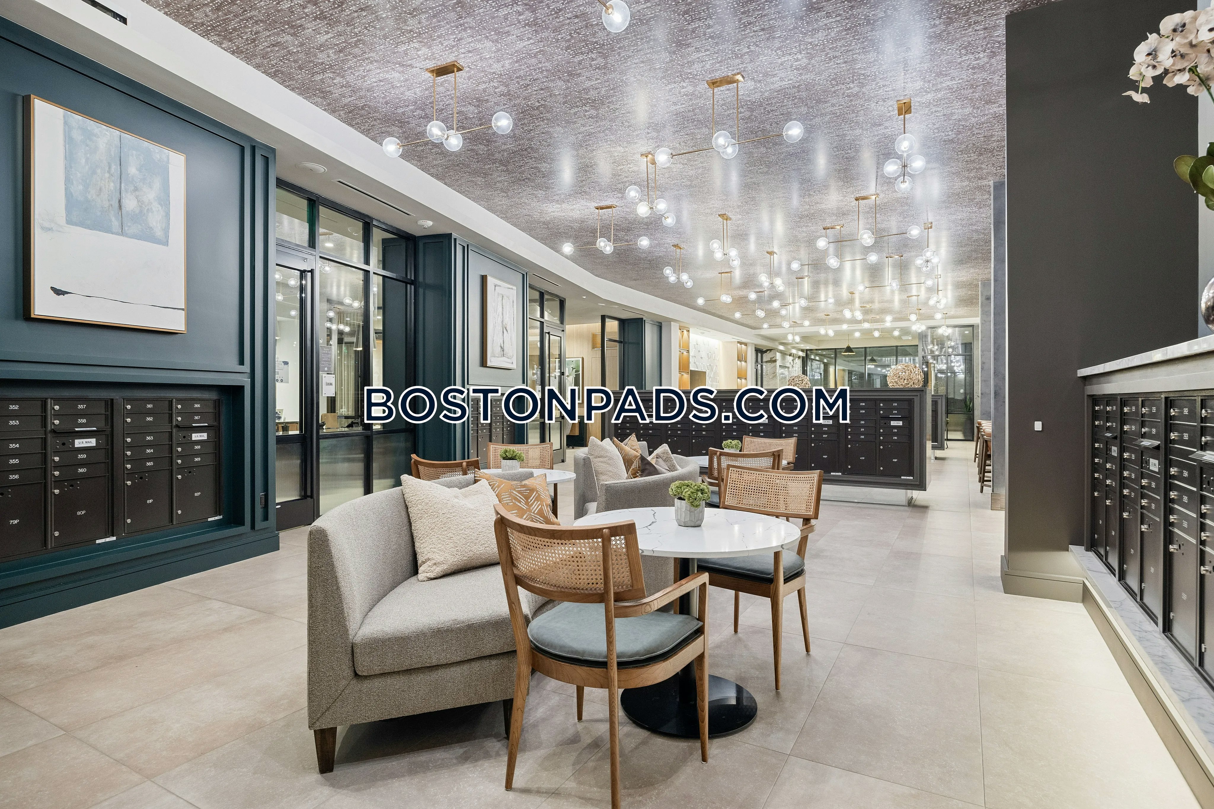 Chelsea - 0 Beds, 1 Baths