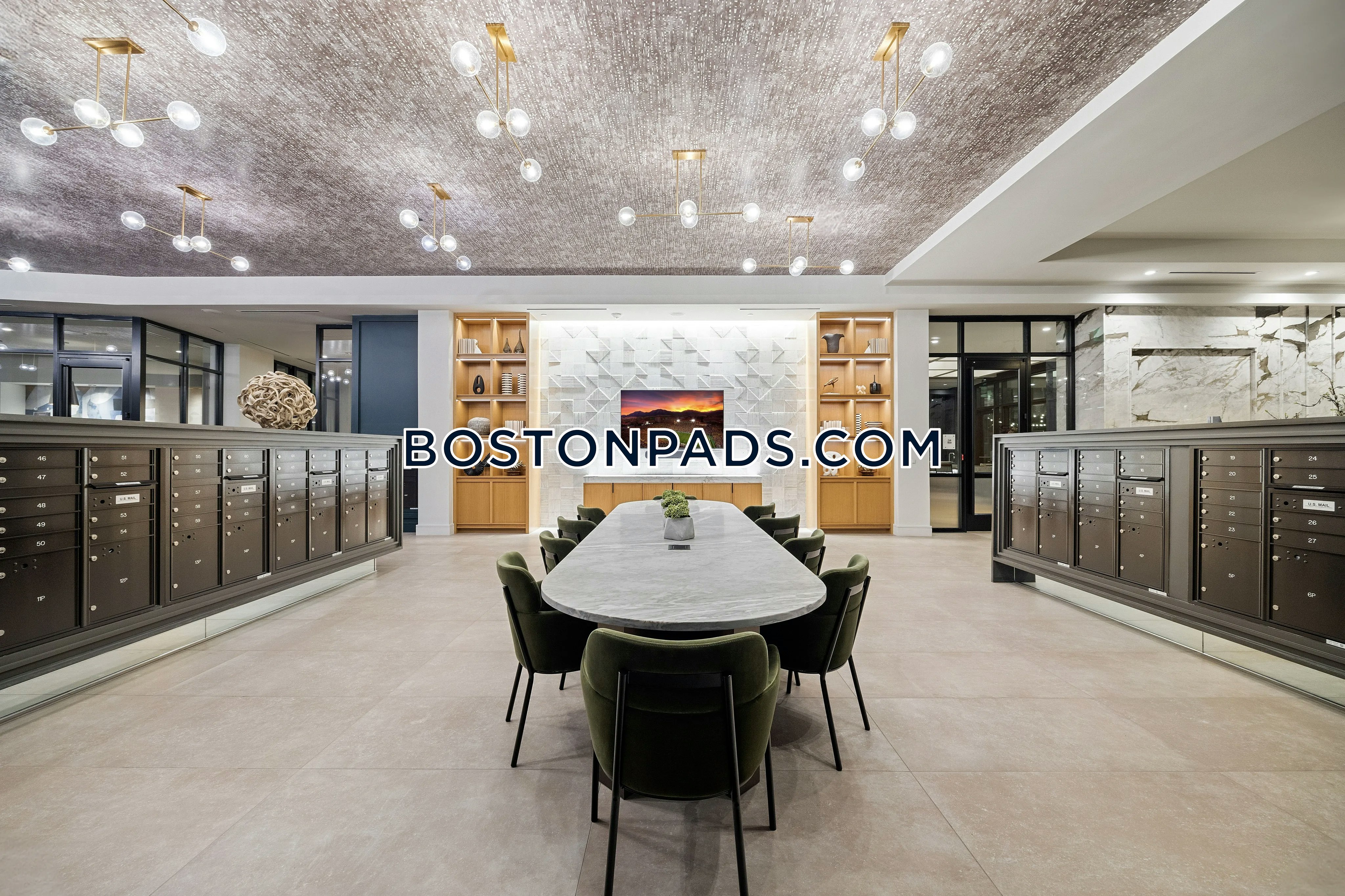 Chelsea - 0 Beds, 1 Baths