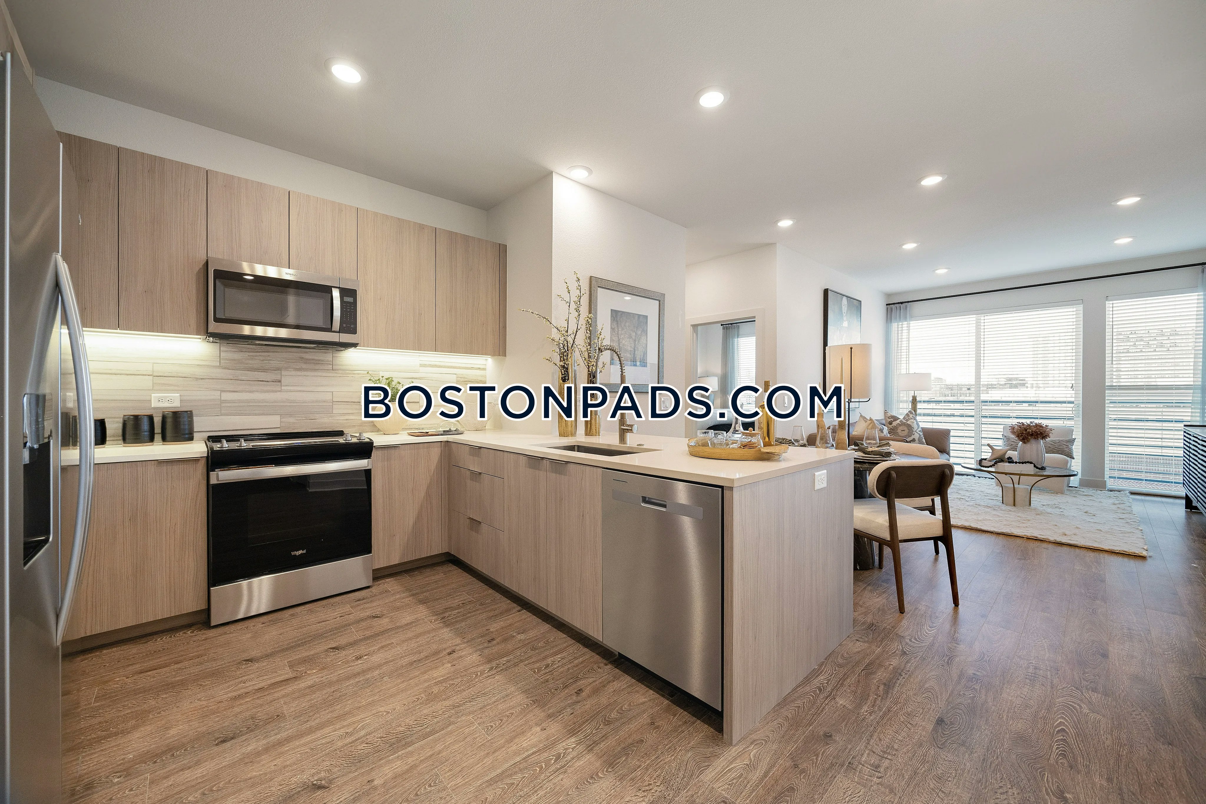 Chelsea - 0 Beds, 1 Baths