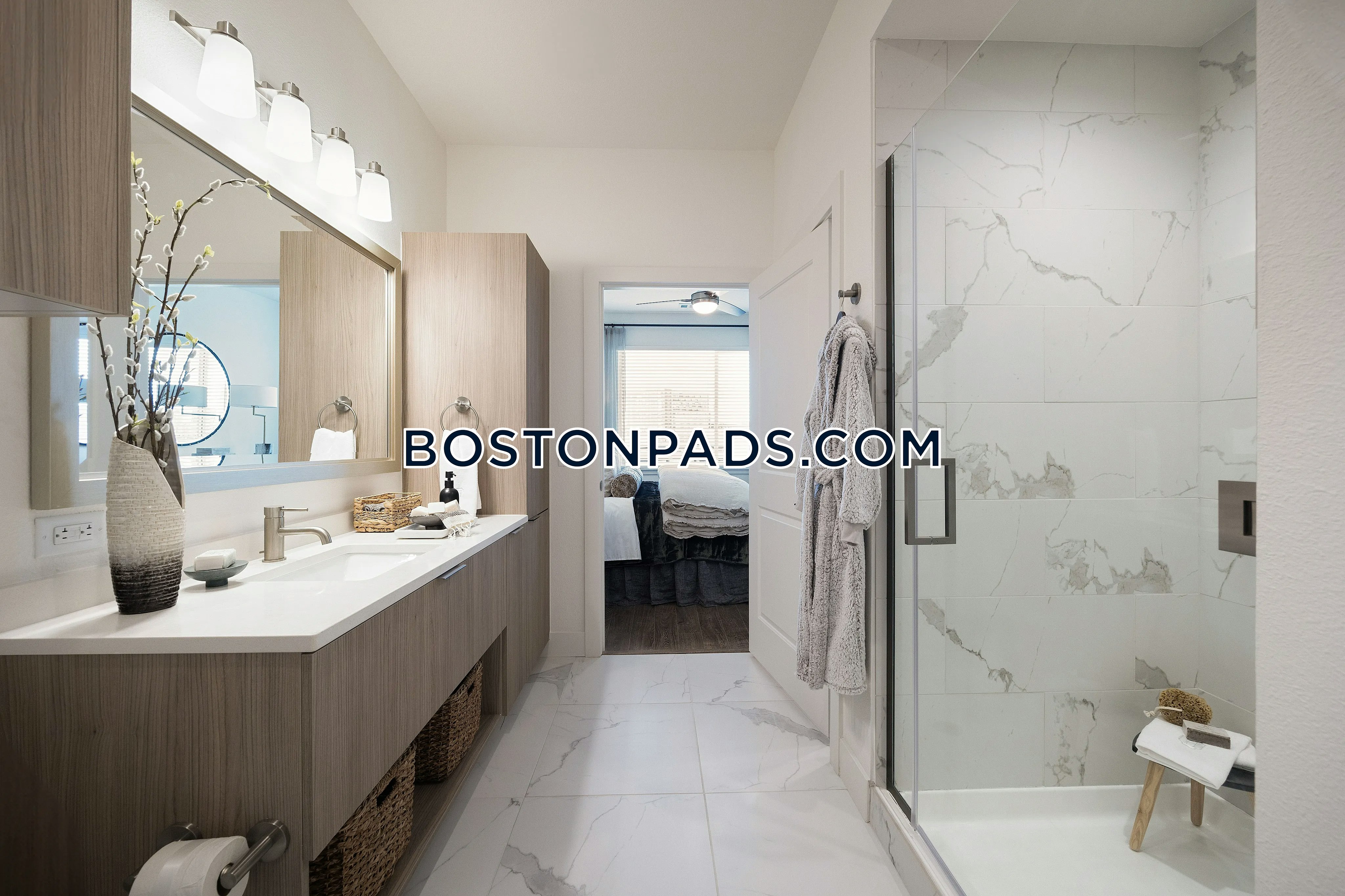 Chelsea - 0 Beds, 1 Baths