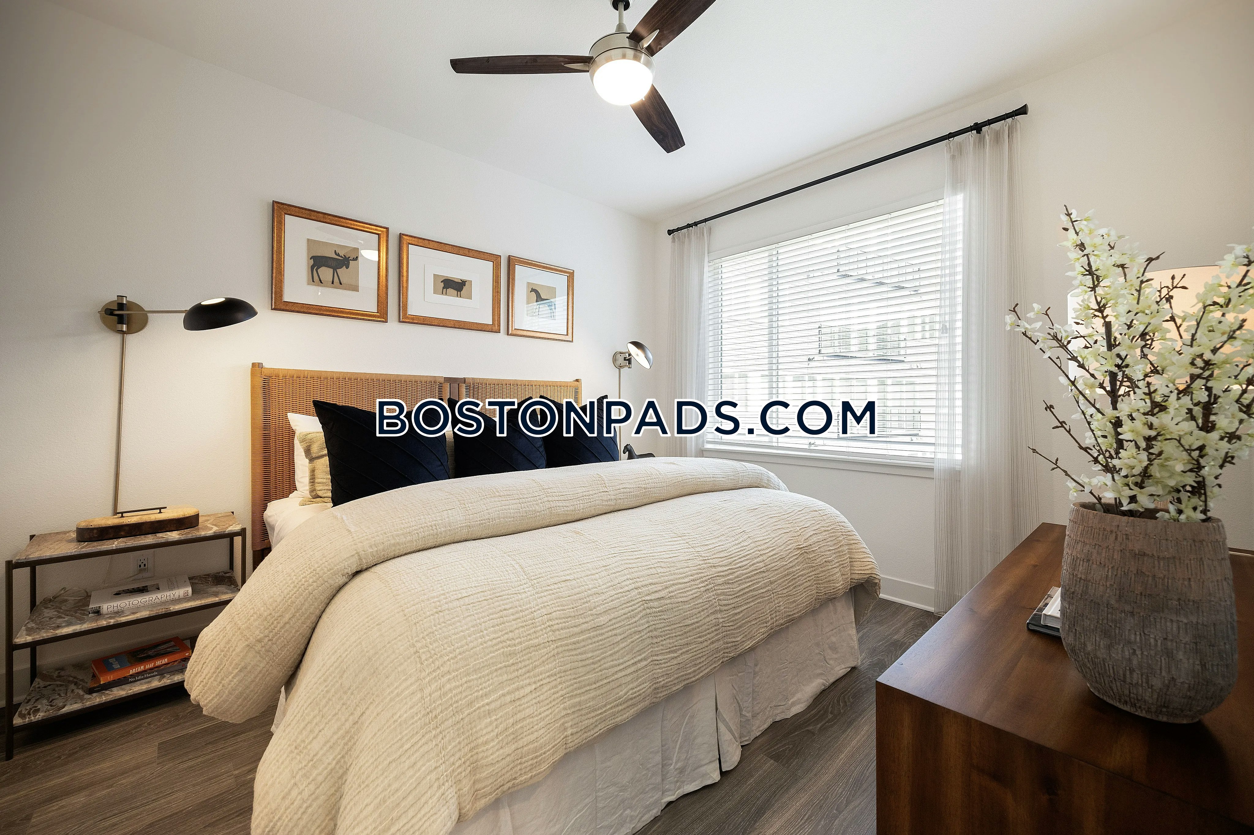 Chelsea - 0 Beds, 1 Baths