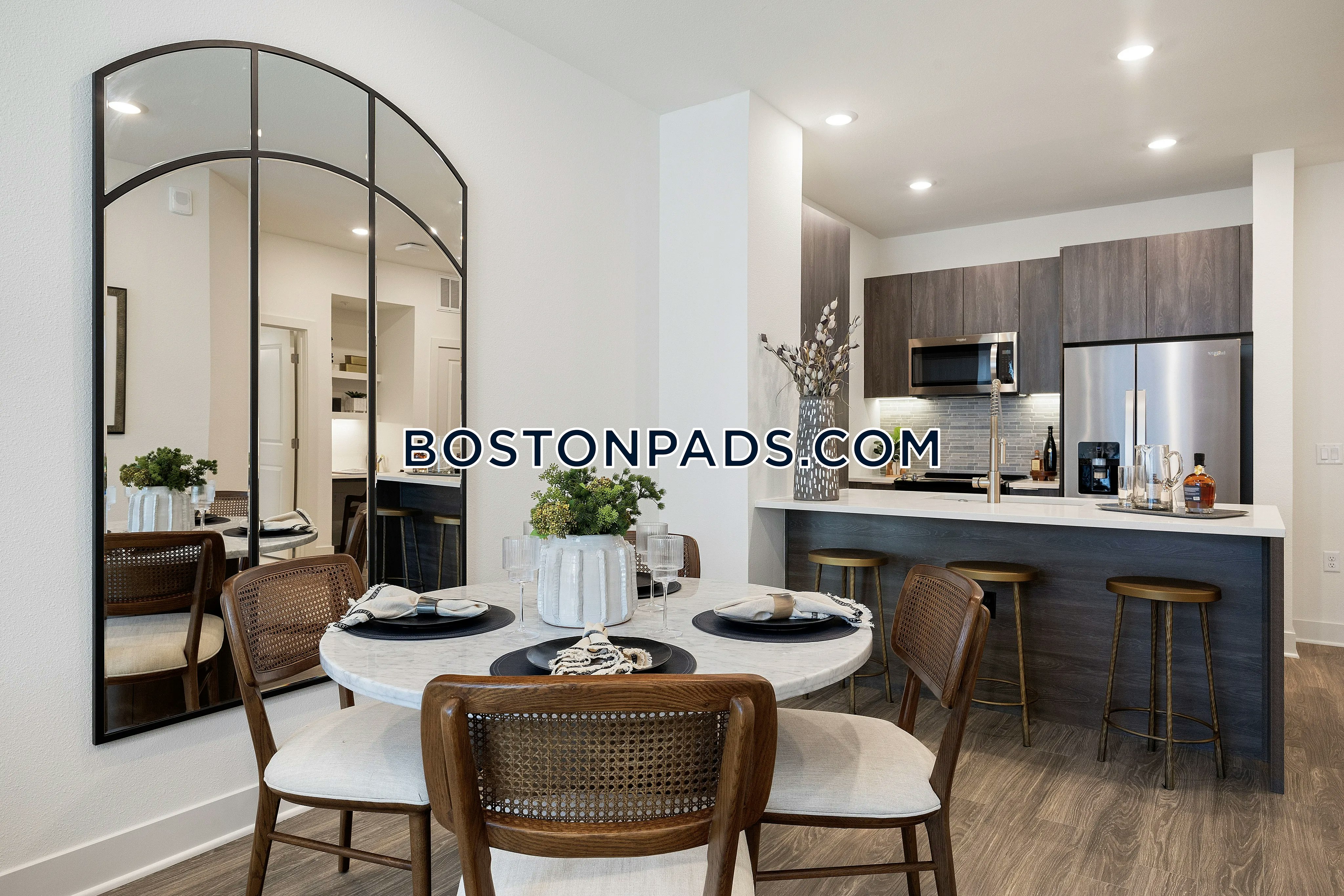 Chelsea - 0 Beds, 1 Baths