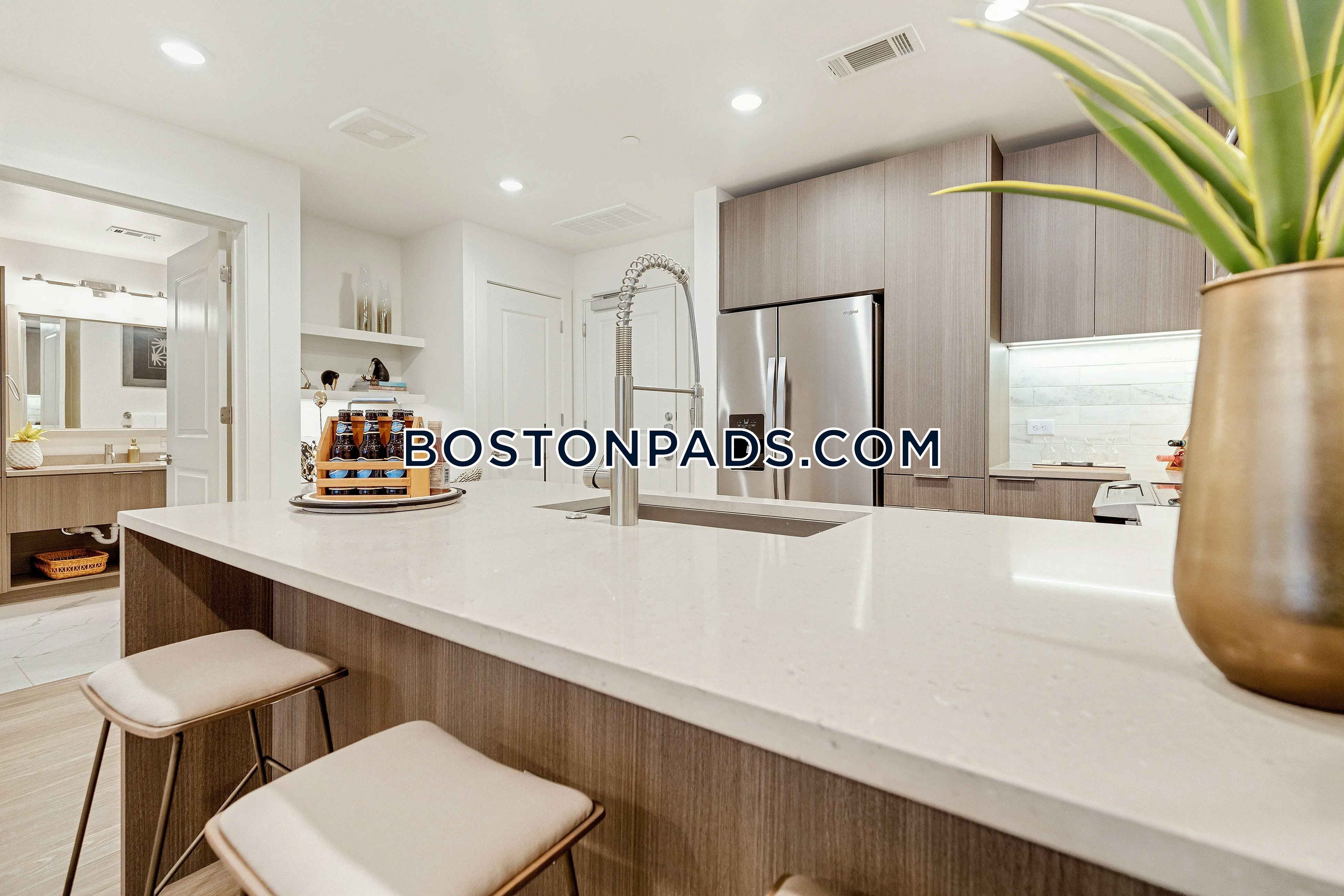 Chelsea - 0 Beds, 1 Baths