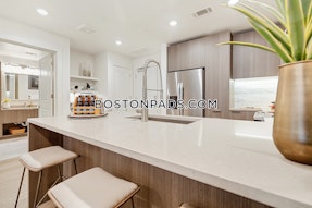 Everett Studio 1 baths Luxury in EVERETT - $2,113 No Fee