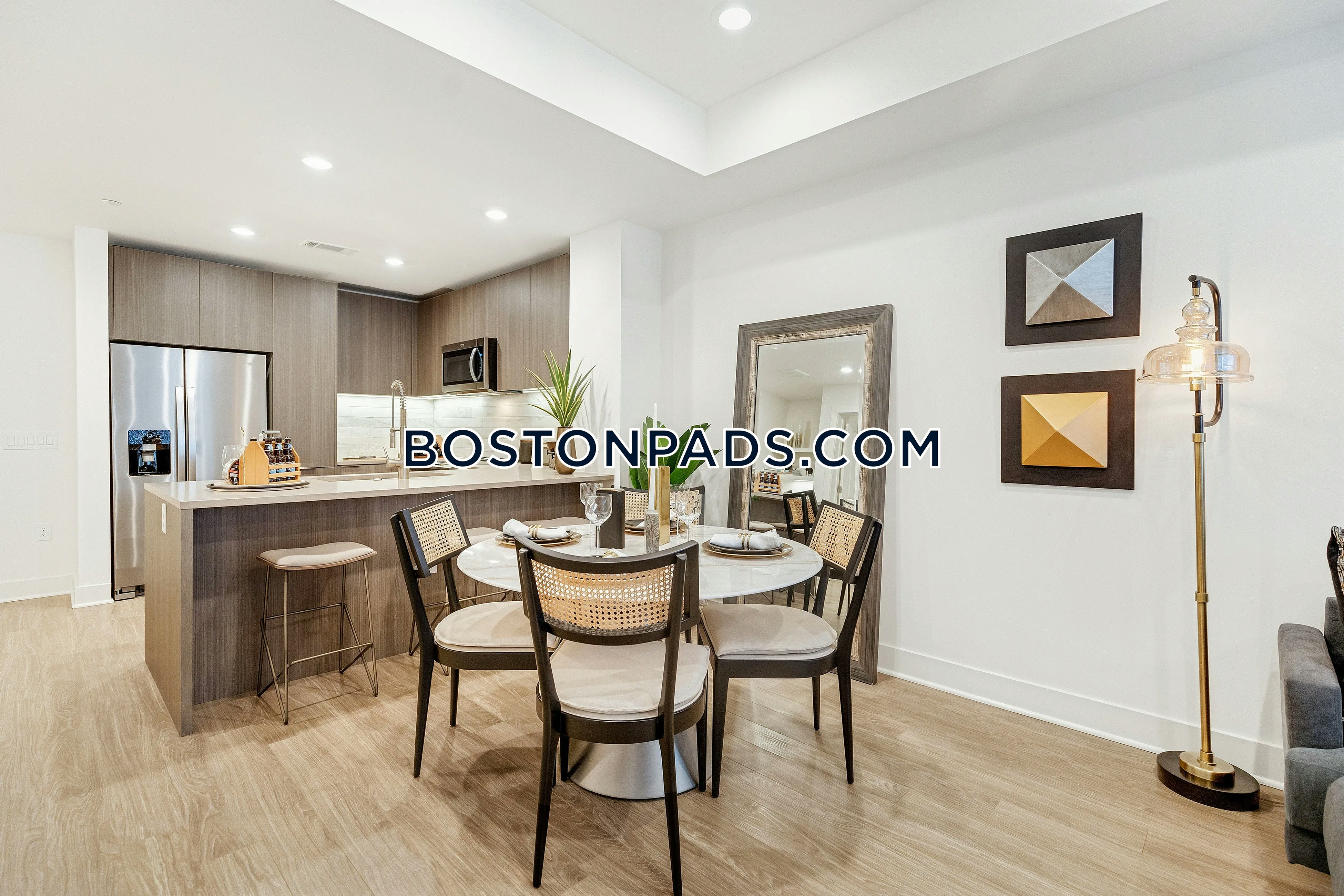 Chelsea - 0 Beds, 1 Baths