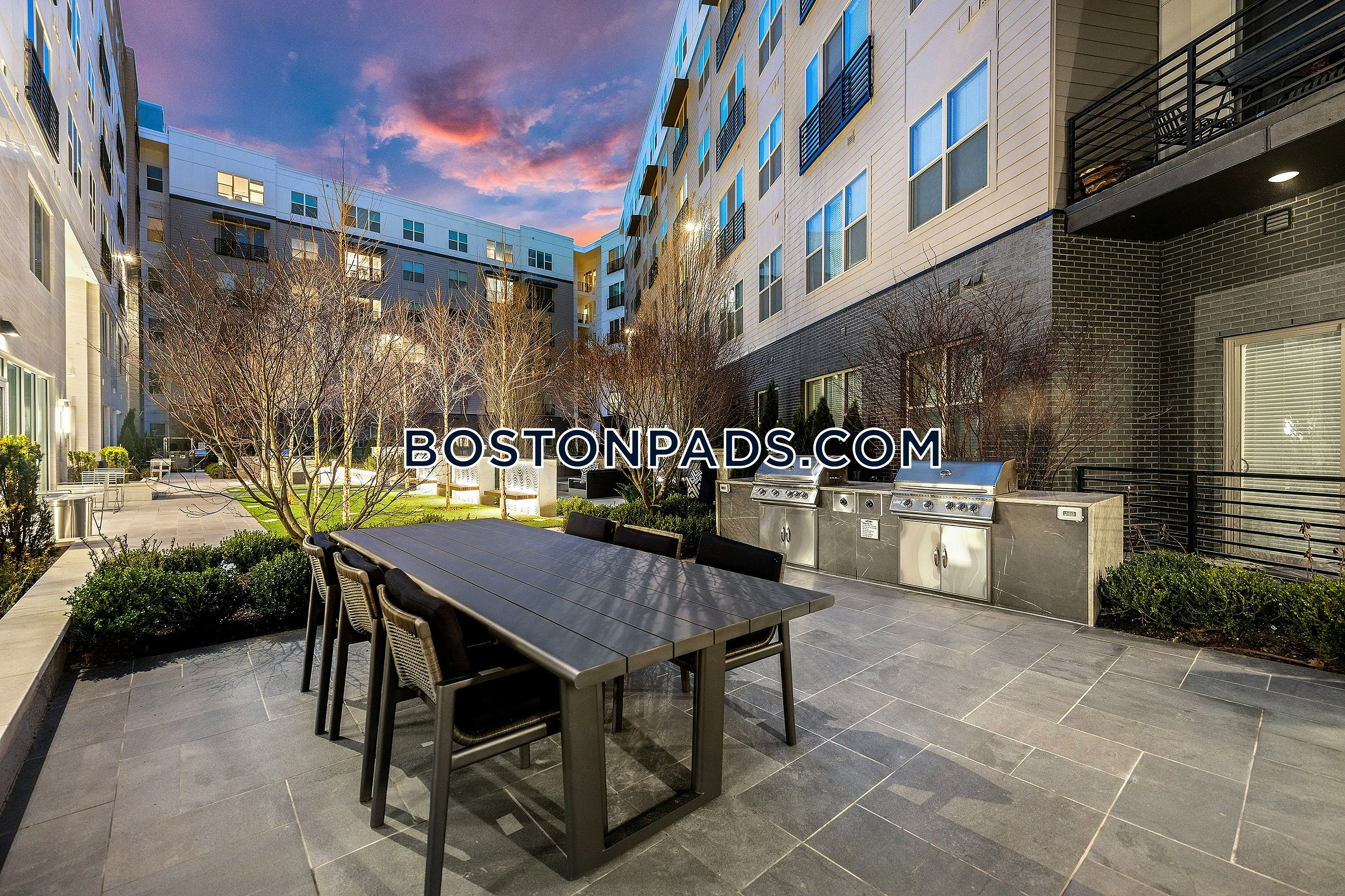 Chelsea - 0 Beds, 1 Baths