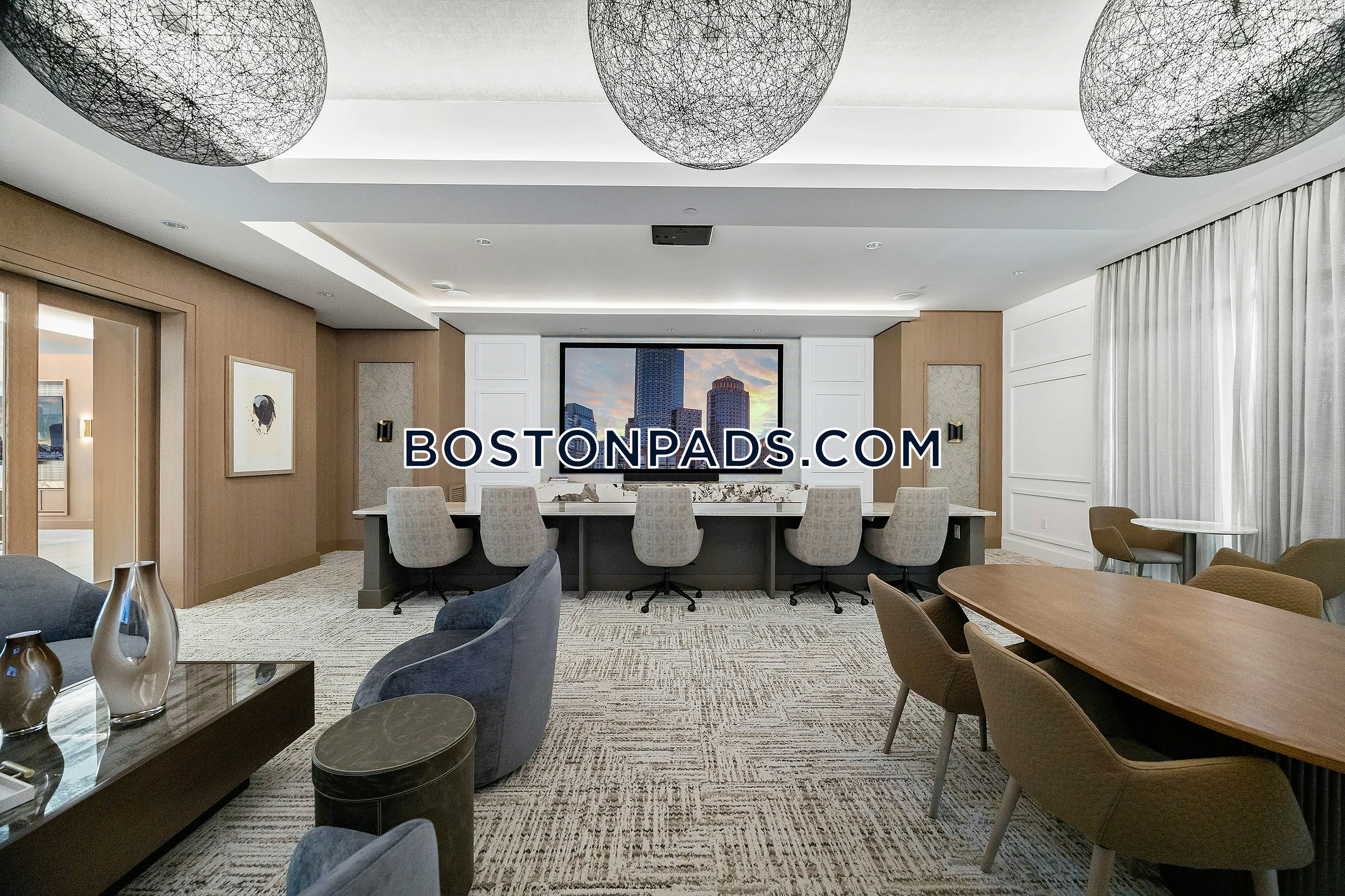 Chelsea - 0 Beds, 1 Baths