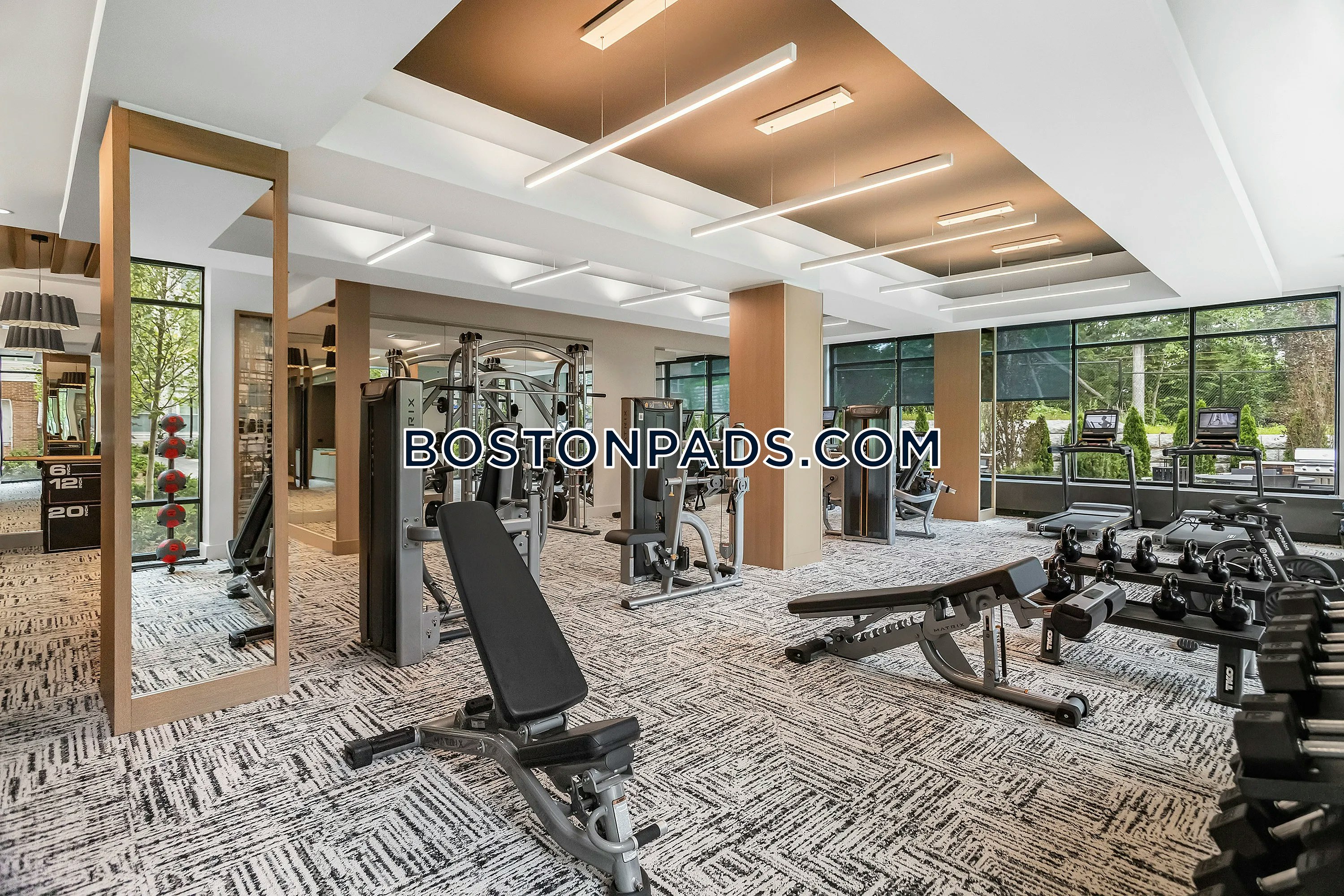 Chelsea - 0 Beds, 1 Baths