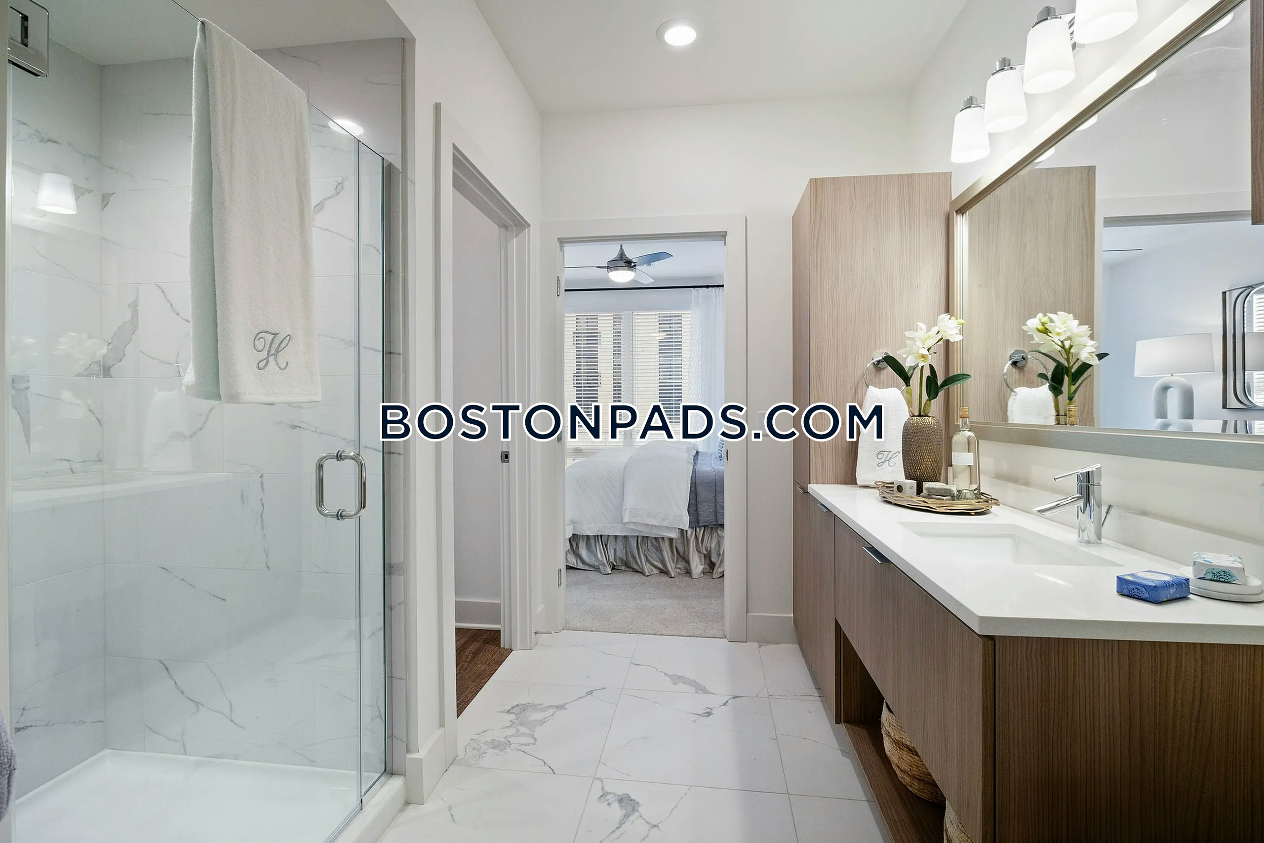 Chelsea - 0 Beds, 1 Baths