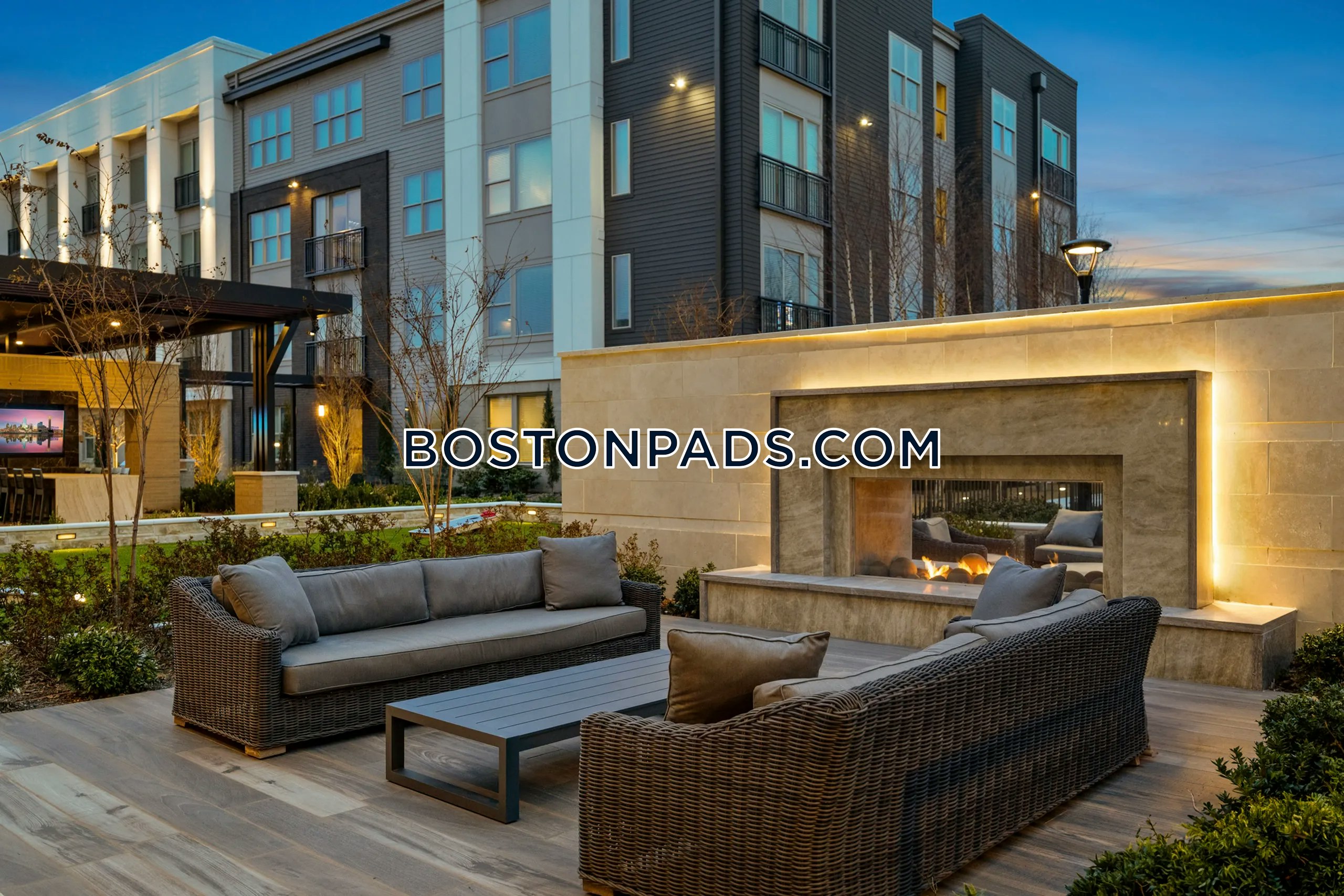 Chelsea - 0 Beds, 1 Baths