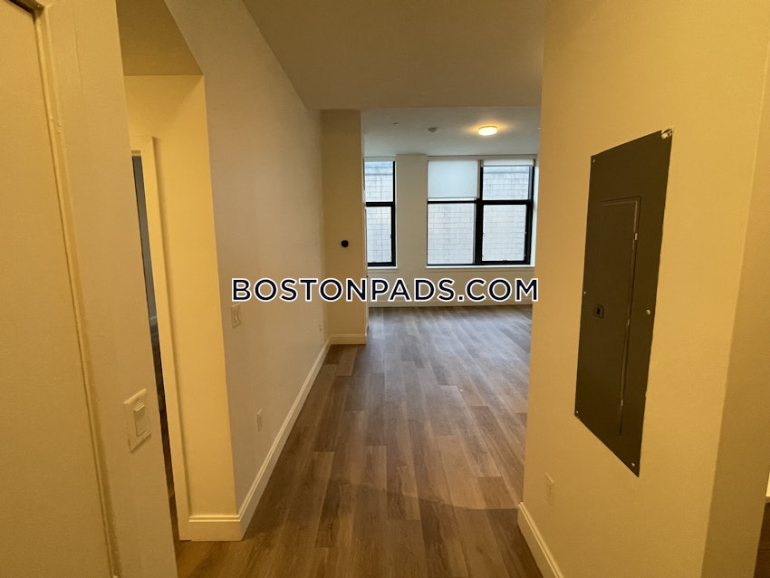 BOSTON - ALLSTON - 2 Beds, 2 Baths - Image 41