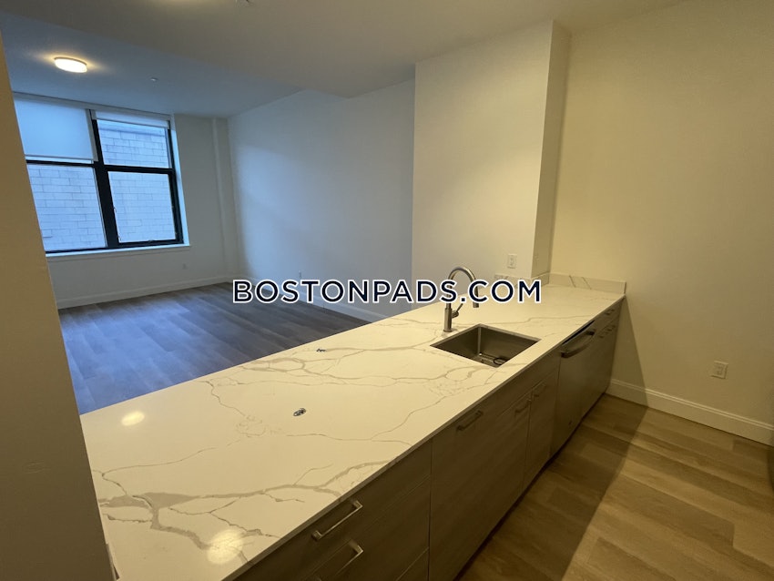 BOSTON - ALLSTON - 2 Beds, 2 Baths - Image 40
