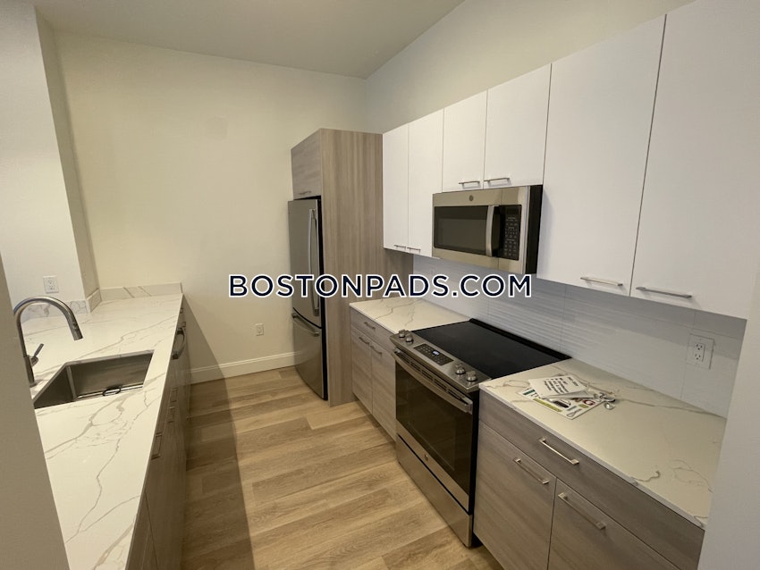 BOSTON - ALLSTON - 2 Beds, 2 Baths - Image 39