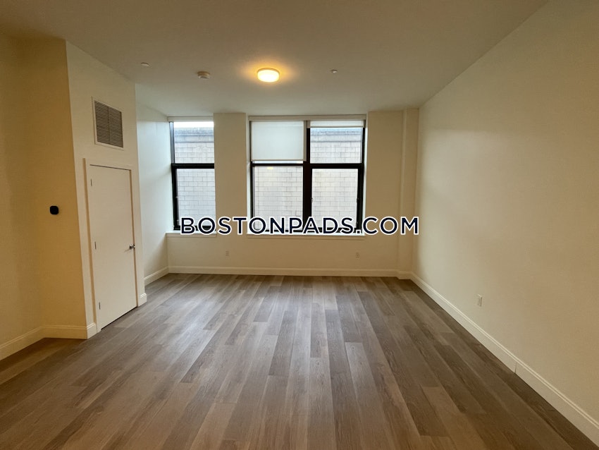 BOSTON - ALLSTON - 2 Beds, 2 Baths - Image 38