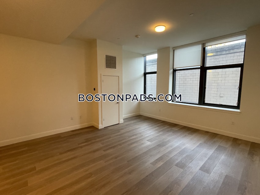 BOSTON - ALLSTON - 2 Beds, 2 Baths - Image 37
