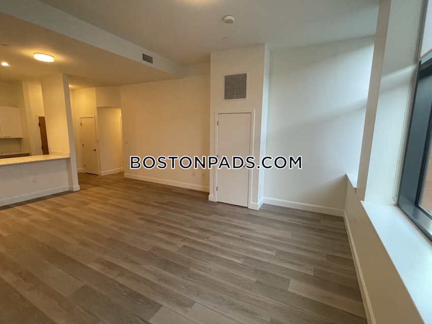 BOSTON - ALLSTON - 2 Beds, 2 Baths - Image 36