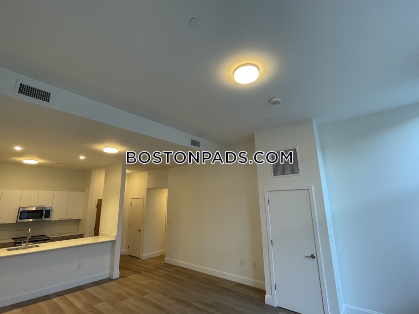 BOSTON - ALLSTON - 2 Beds, 2 Baths - Image 13