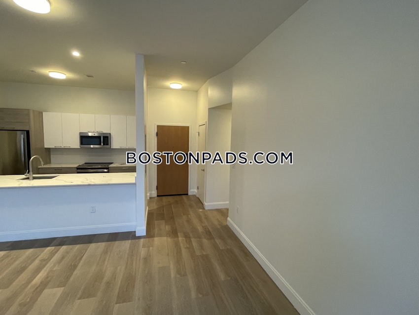 BOSTON - ALLSTON - 2 Beds, 2 Baths - Image 12