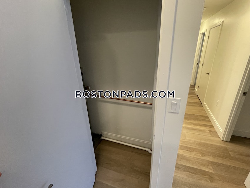 BOSTON - ALLSTON - 2 Beds, 2 Baths - Image 10
