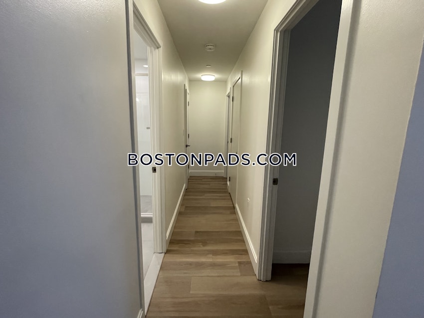BOSTON - ALLSTON - 2 Beds, 2 Baths - Image 11