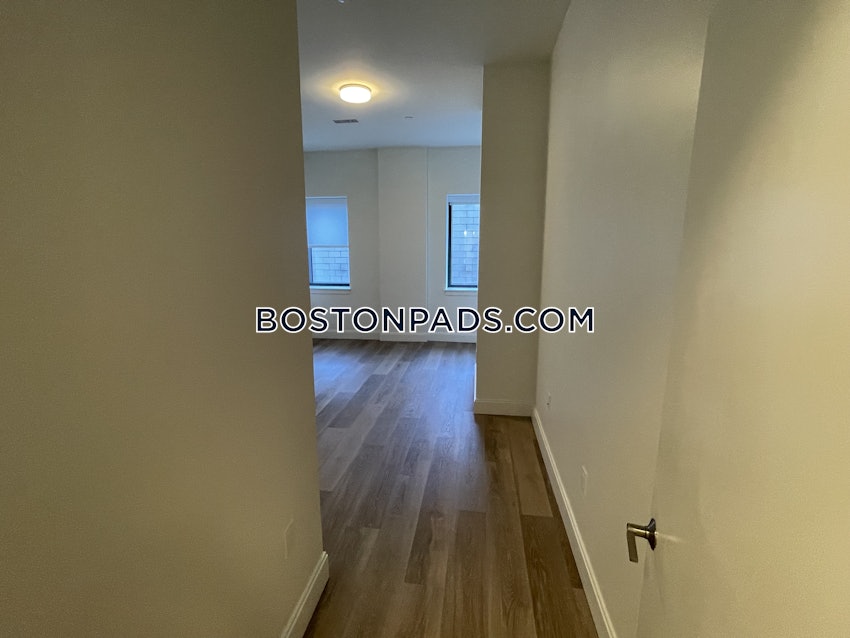 BOSTON - ALLSTON - 2 Beds, 2 Baths - Image 35