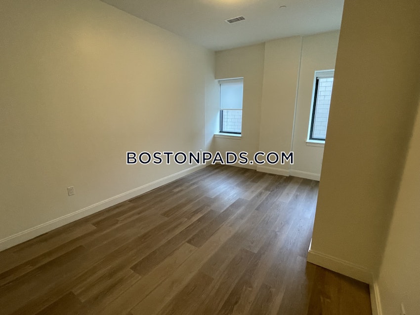 BOSTON - ALLSTON - 2 Beds, 2 Baths - Image 34