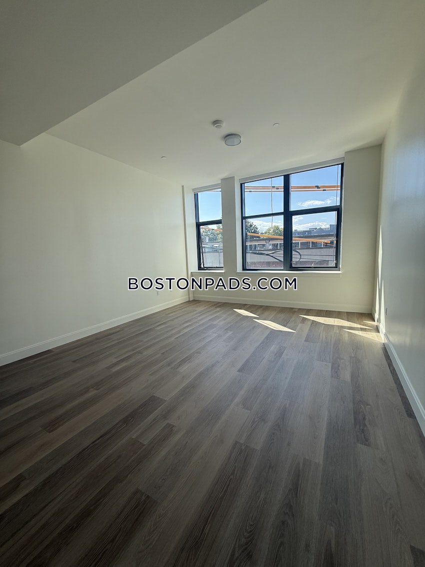 BOSTON - ALLSTON - 2 Beds, 2 Baths - Image 43