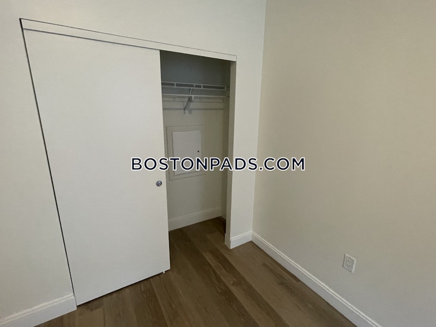 BOSTON - ALLSTON - 2 Beds, 2 Baths - Image 33