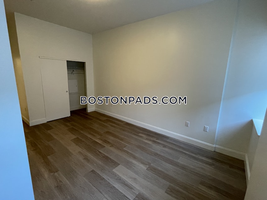 BOSTON - ALLSTON - 2 Beds, 2 Baths - Image 32